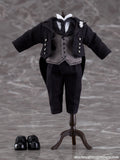 Nendoroid Doll Sebastian Michaelis (Re-Run)