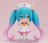 Nendoroid Hatsune Miku: M@GICAL☆CURE! LOVE ♥ SHOT!