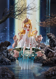 G.S. Collection Shinobu Oshino: Shinobumonogatari Ver. 1/7 Scale Figure