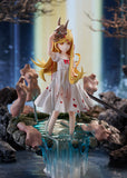 G.S. Collection Shinobu Oshino: Shinobumonogatari Ver. 1/7 Scale Figure