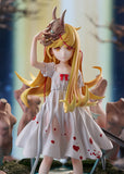 G.S. Collection Shinobu Oshino: Shinobumonogatari Ver. 1/7 Scale Figure
