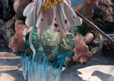 G.S. Collection Shinobu Oshino: Shinobumonogatari Ver. 1/7 Scale Figure