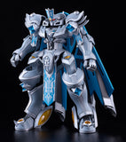 MODEROID Gilbatiga