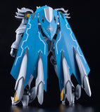 MODEROID Gilbatiga