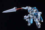MODEROID Gilbatiga: ROYAL METALLIC Ver.
