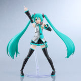 PLAMATEA Hatsune Miku