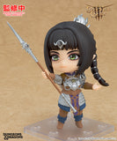 Nendoroid Shadowheart