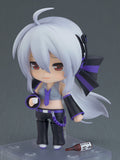 Nendoroid Yowane Haku