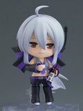 Nendoroid Yowane Haku