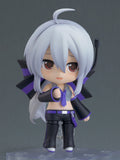 Nendoroid Yowane Haku