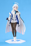 G.S. Collection Noa: Classified Record 1/7 Scale Figure