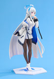 G.S. Collection Noa: Classified Record 1/7 Scale Figure