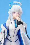 G.S. Collection Noa: Classified Record 1/7 Scale Figure