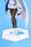 G.S. Collection Noa: Classified Record 1/7 Scale Figure