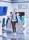 G.S. Collection Noa: Classified Record 1/7 Scale Figure