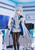 G.S. Collection Noa: Classified Record 1/7 Scale Figure