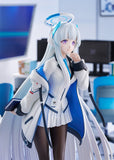 G.S. Collection Noa: Classified Record 1/7 Scale Figure