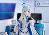 G.S. Collection Noa: Classified Record 1/7 Scale Figure