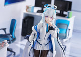 G.S. Collection Noa: Classified Record 1/7 Scale Figure