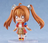 Nendoroid Estelle Bright: The 1st Ver.