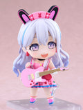 Nendoroid Nonoka Miyanaga