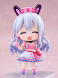 Nendoroid Nonoka Miyanaga