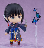 Nendoroid Woosa