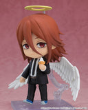 Nendoroid Angel Devil