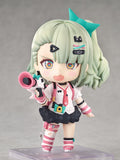 Nendoroid Sunna
