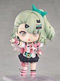 Nendoroid Sunna