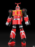 MODEROID Kabutack