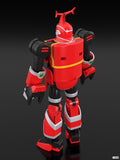 MODEROID Kabutack