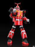 MODEROID Kabutack