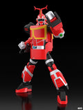 MODEROID Kabutack