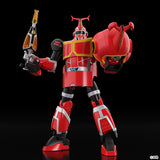 MODEROID Kabutack