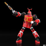 MODEROID Kabutack