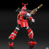 MODEROID Kabutack