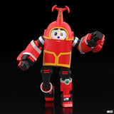 MODEROID Kabutack