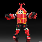 MODEROID Kabutack