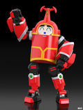 MODEROID Kabutack