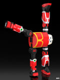 MODEROID Kabutack