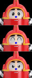 MODEROID Kabutack