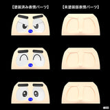 MODEROID Kabutack