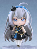 Nendoroid Tyrant (Female)