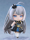 Nendoroid Tyrant (Female)