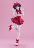 POP UP PARADE Dorothy Haze: Another Skin Ver. L Size