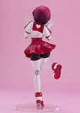 POP UP PARADE Dorothy Haze: Another Skin Ver. L Size