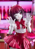 POP UP PARADE Dorothy Haze: Another Skin Ver. L Size