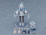 figma Noa Ushio
