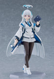 figma Noa Ushio